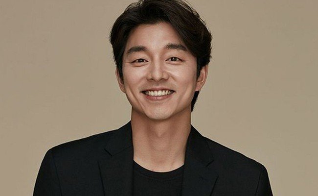 Koreanische Schauspieler: Die besten Stars des koreanischen Films und der Dramen