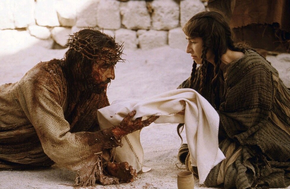 Movies About Jesus Christ: Touching Stories