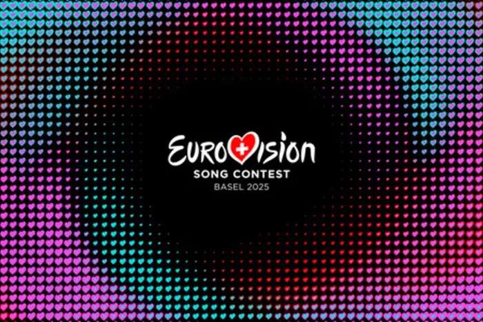 Ukraine at Eurovision 2025: bookmakers' predictions