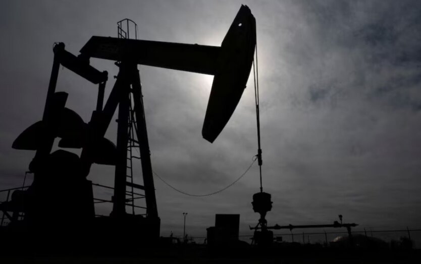 Bloomberg: OPEC+ значно збільшив видобуток, що вплине на ціни на нафту