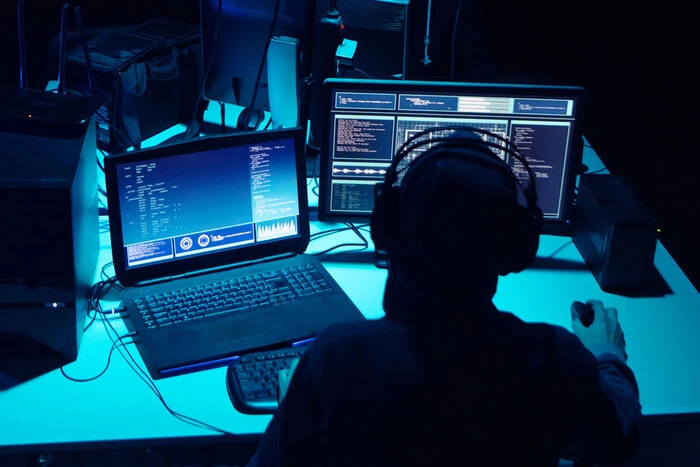 Aserbaidschan beschuldigt Russland eines massiven Cyberangriffs
