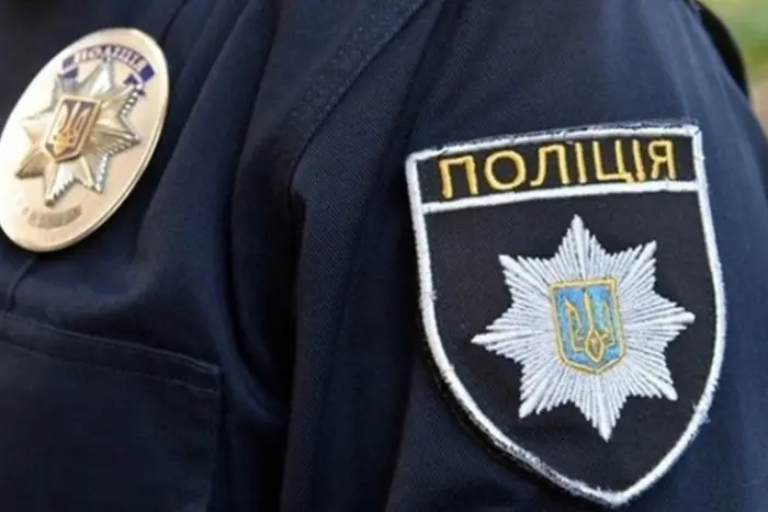 Стрельба в Одессе: двое подростков, ранивших мужчину, получили подозрение