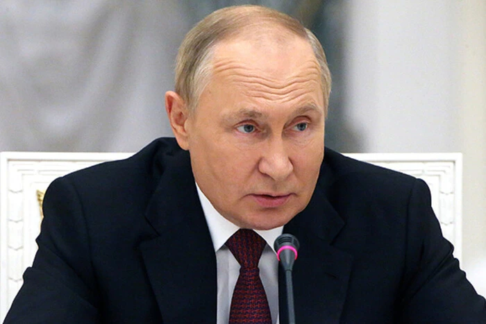 Moscow prepares to refuse. Analysis of the Kremlin's statements