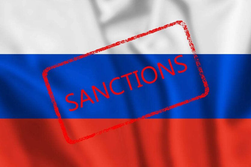 Найжорсткіший пакет обмежень: Євросоюз завдасть чотирьох санкційних ударів по Росії