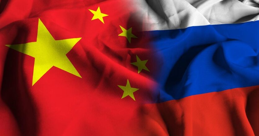 Китай боїться перемоги України: Ван І пояснив, чому Пекін не може допустити поразки Росії