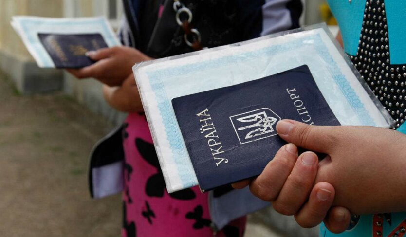 Empfang von Renten durch Vertriebene: Wichtige Einschränkung aufgehoben