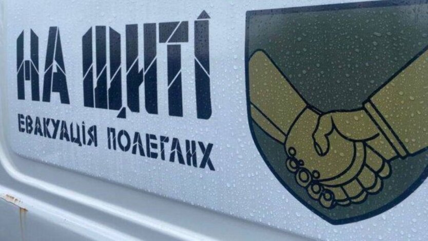 Росіяни готуються до нових провокацій у чутливих сферах - розвідка