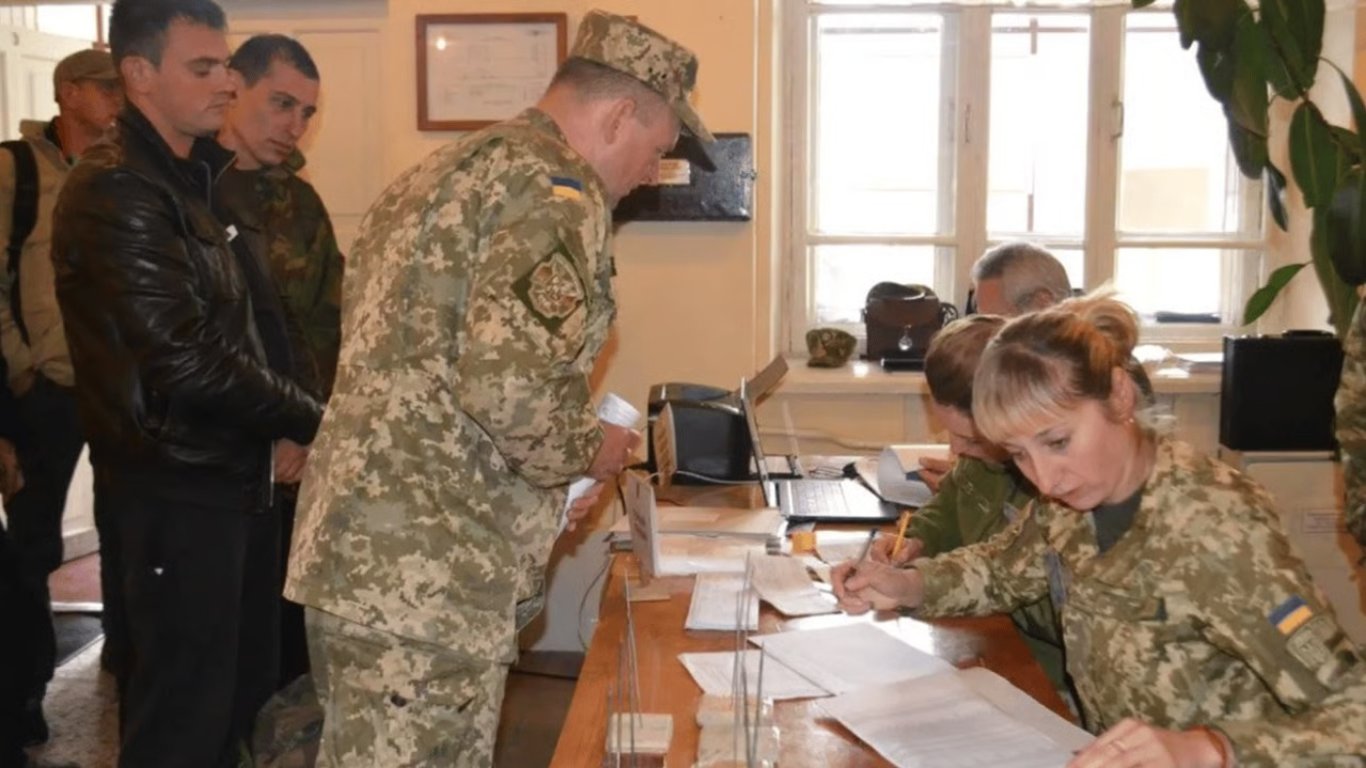 The military named the percentage of fake scandals with the TCC