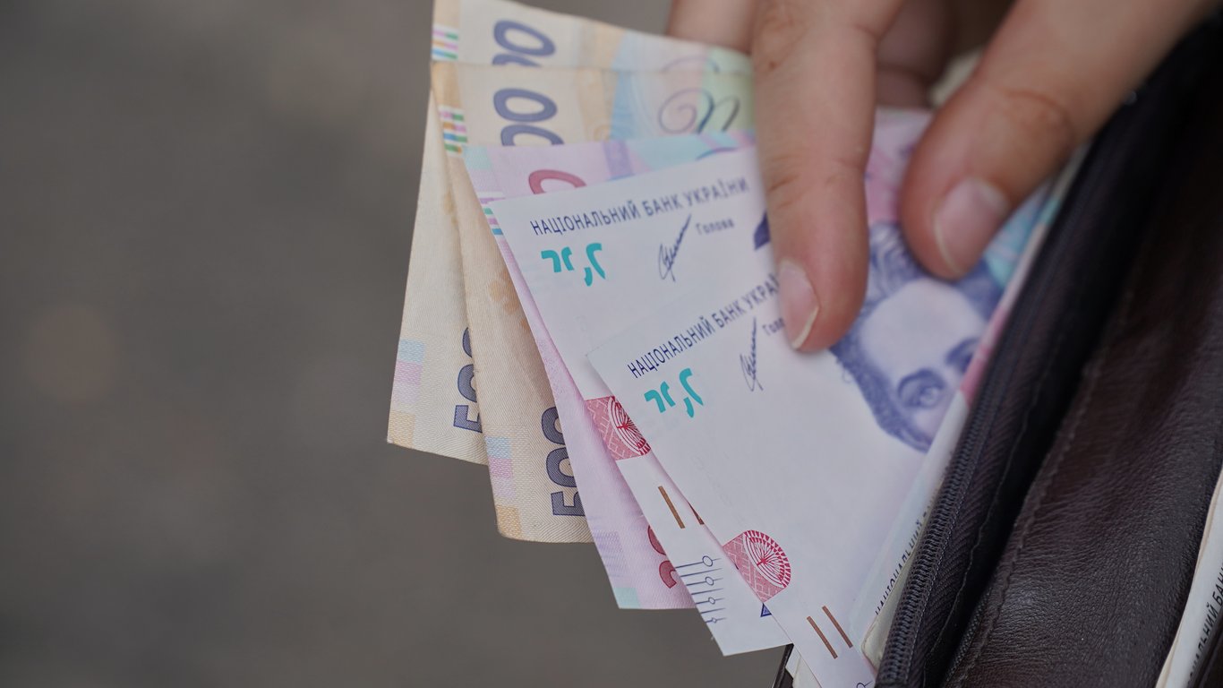 Pension Indexation — What Changes Ukrainians Were Warned About