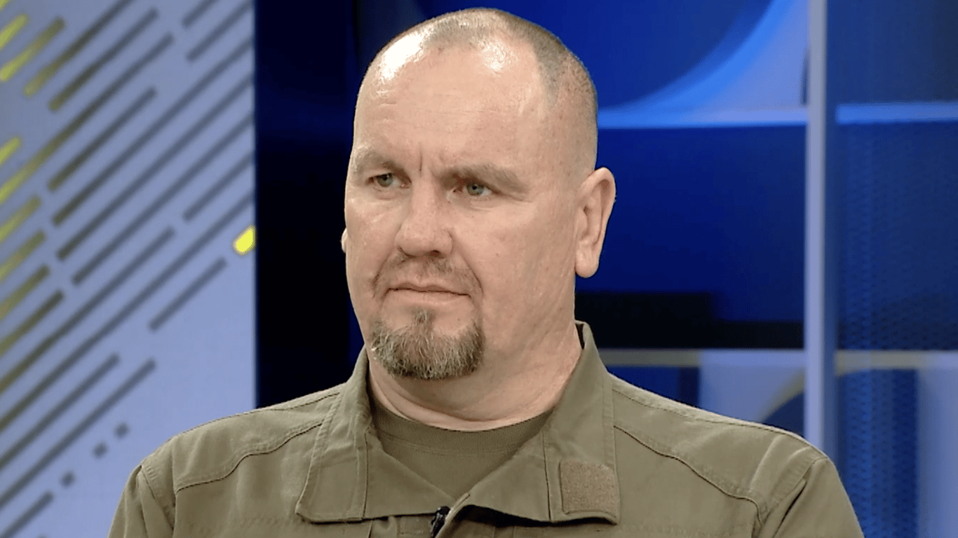 Not only disruption of mobilization — Tymochko named the reason for the attacks on TCK