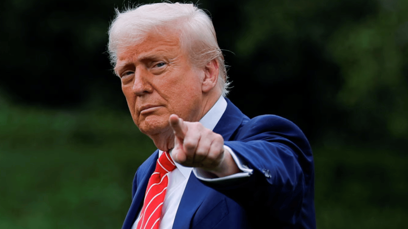 Trump is ready to give Ukraine money for weapons - how much will be allocated