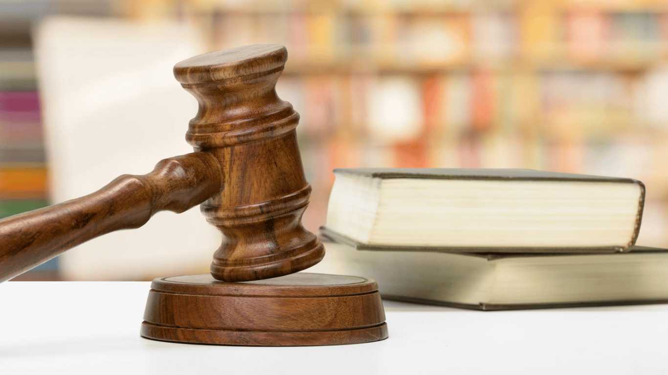 The serviceman denied the statehood of Ukraine - the verdict of the Odesa court