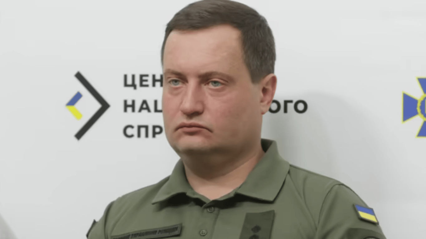 Россия расширяет пропагандистское присутствие в Африке — ГУР