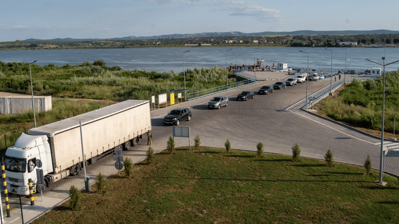Ohne dieses Zertifikat werden Sie nicht nach Rumänien eingelassen - welches genau