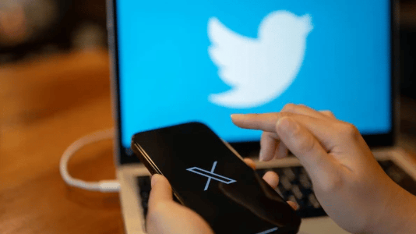 Twitter celebrates its 19th anniversary — how the platform changed the world