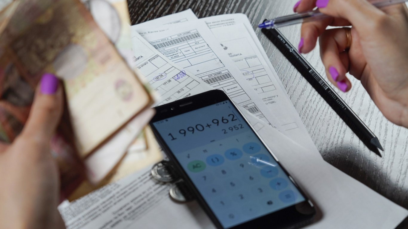 One-time payment for gas — what you need to know about the new service