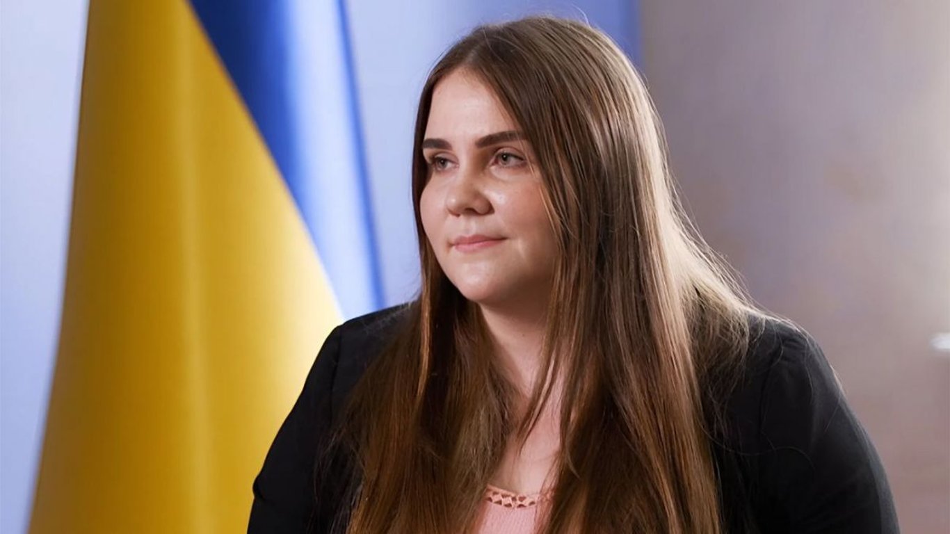 Що треба зробити після сплати штрафу від ТЦК — відповідь МОУ