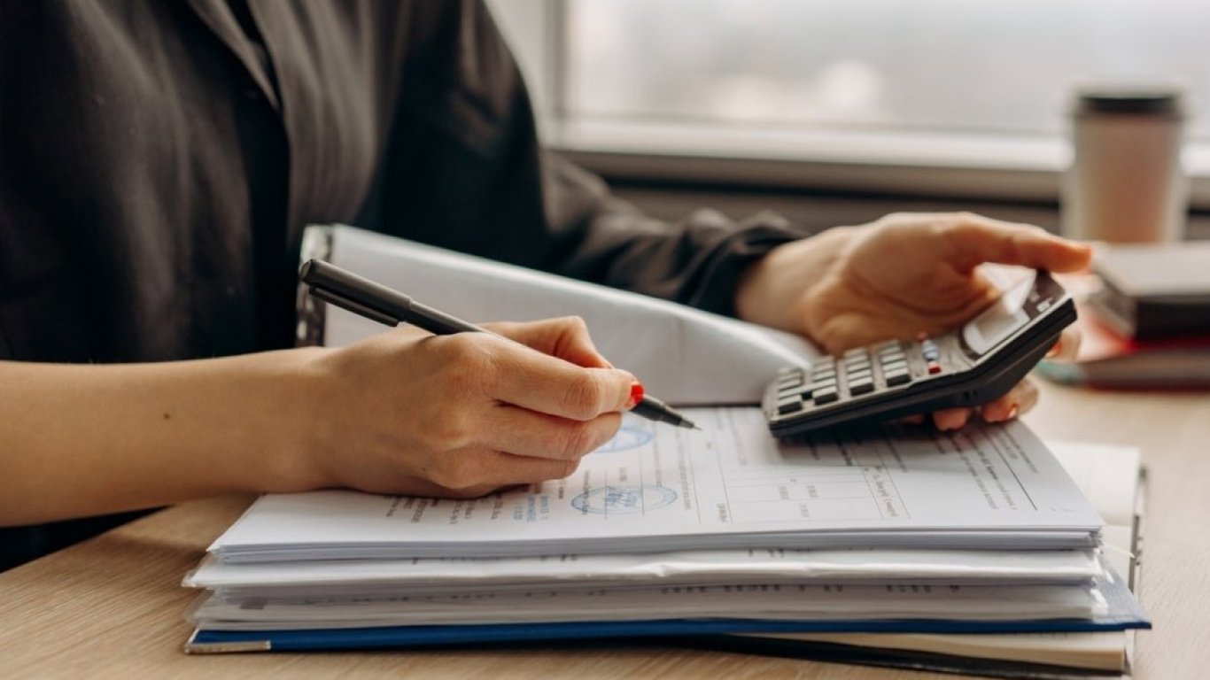 Vacation Payments During War — What Are the Rules and Penalties in 2025