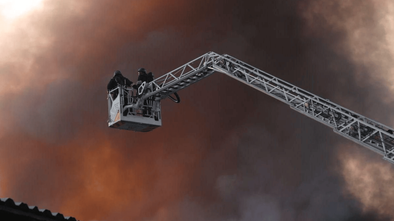 Drone Attack on Dnipro — OVA Reported Casualties