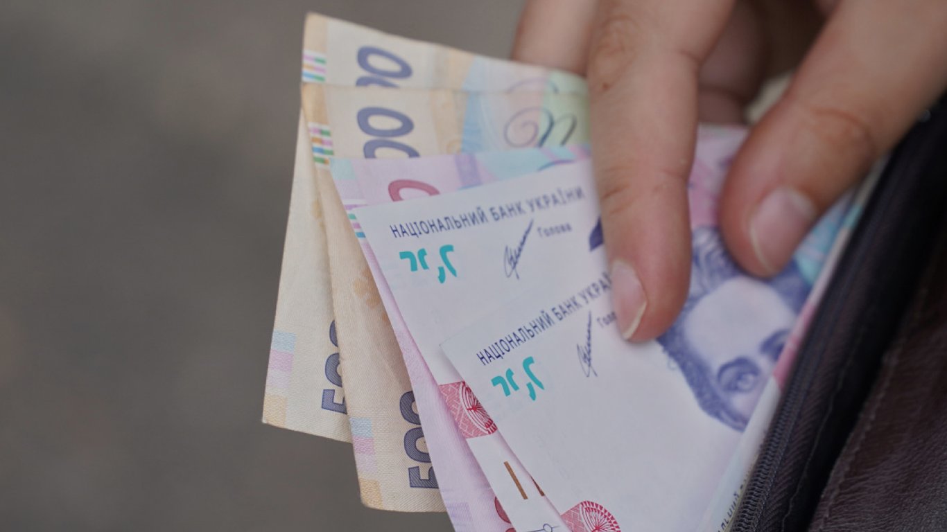 Emerytury z tytułu utraty żywiciela - kto ma prawo w 2025 roku