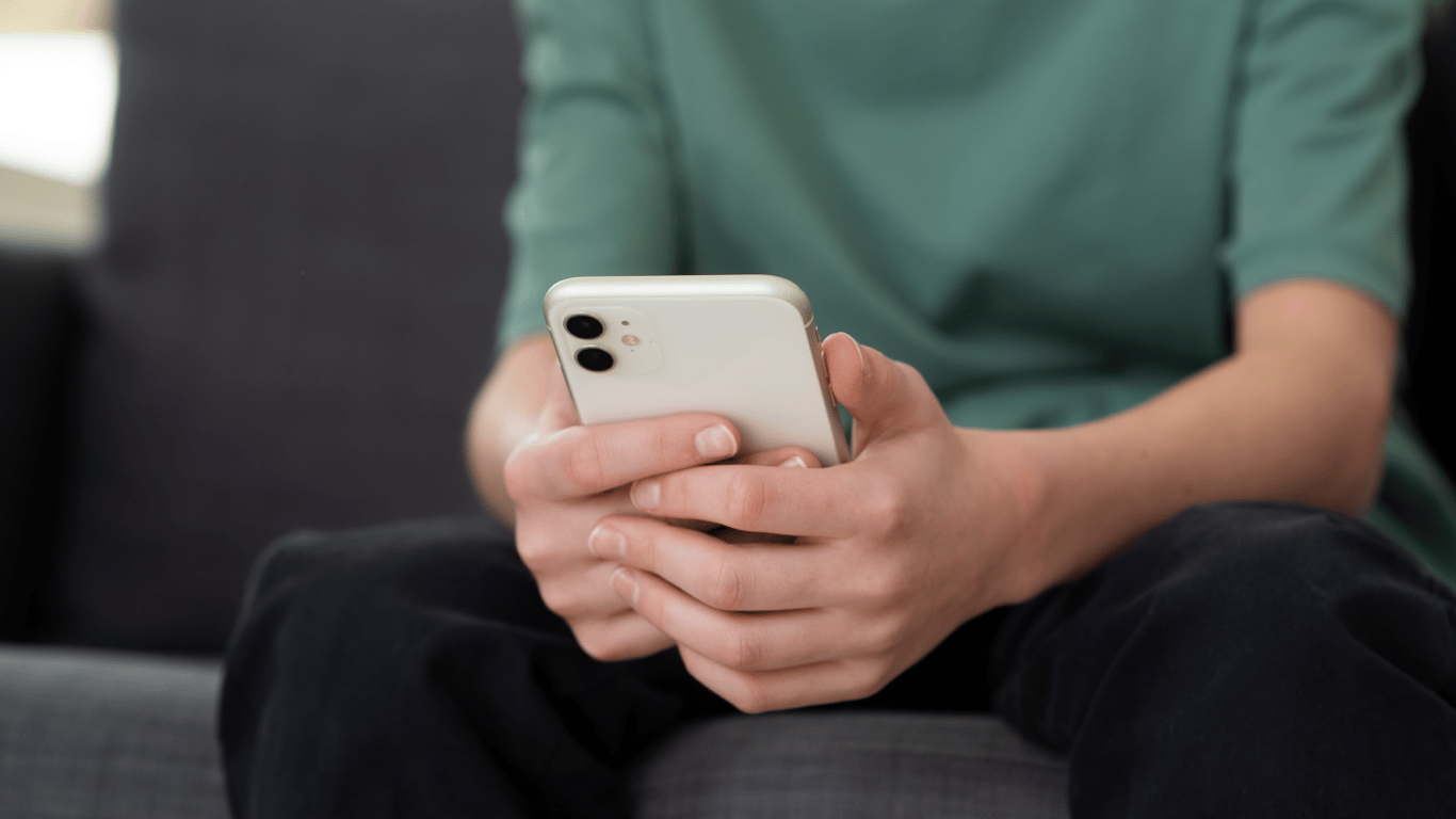 Небезпечні програми — що потрібно видалити з Android просто зараз