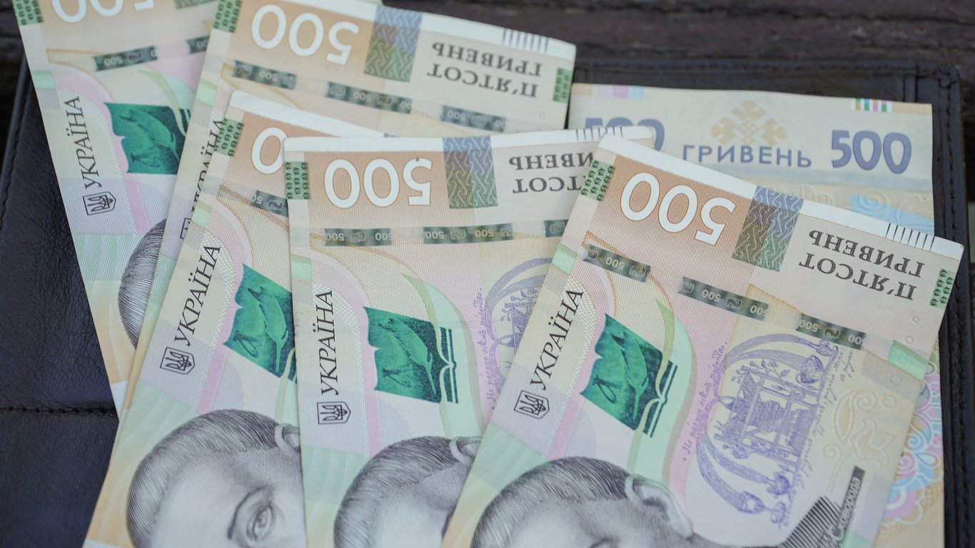 Виплати військовим — які максимальні суми передбачені у серпні