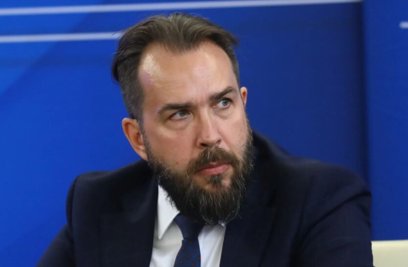 Poland Prepares for War Drawing on Ukrainian Experience - Diplomat