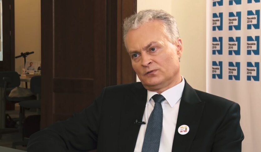 У Європі приголомшили заявою про кінець війни в Україні