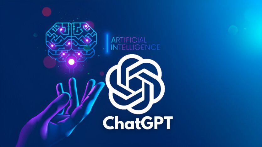 OpenAI добавляет функцию шопинга в ChatGPT