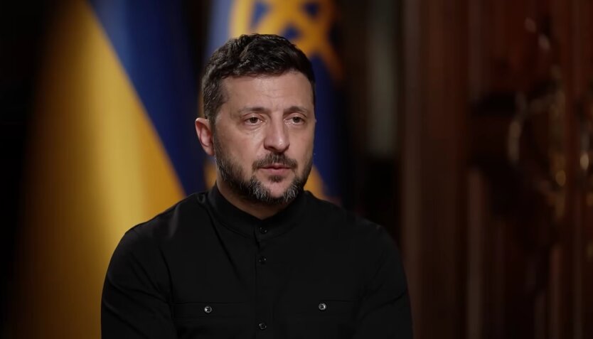 Зеленський про виробництво дронів, санкції проти РФ та шляхи України до НАТО: головне із звернення