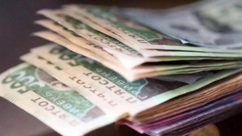 Transparente Verwaltung der Reserven: In der Ukraine wurde eine neue Agentur gegründet