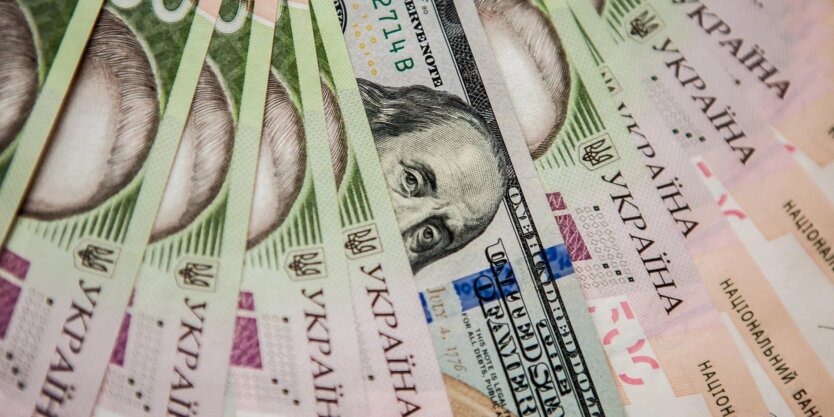 Україна визначила пріоритети держінвестицій на наступні три роки: деталі
