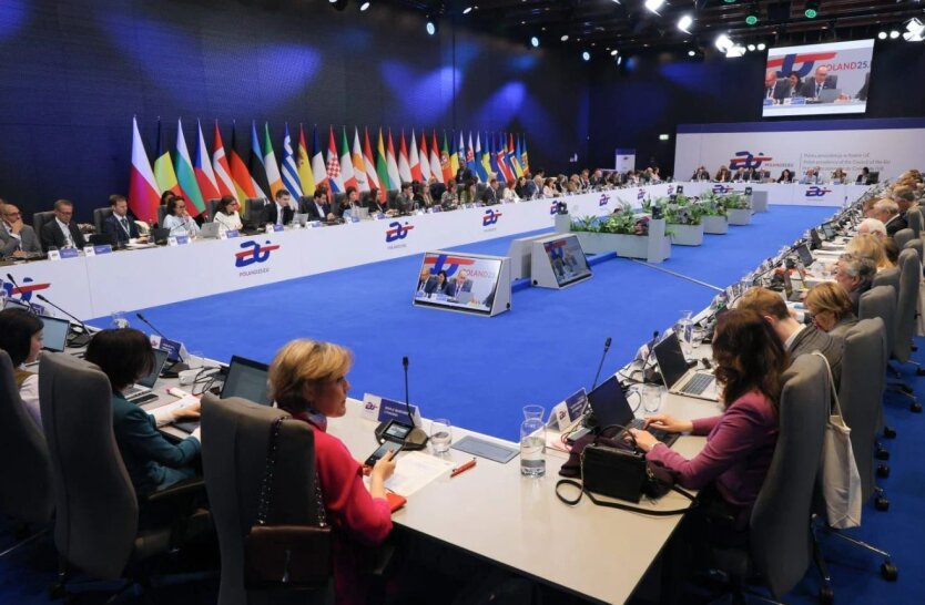 Bezpieczeństwo medyczne: Ukraina, Polska i EMA omówiły dostawy krytycznych leków